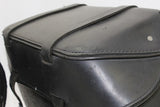 2000-2008 Kawasaki Vulcan 1500 Rear Side Saddlebag Left And Right Luggage Bags