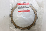 Suzuki 21441-37F20 CLUTCH DRIVE PLATE OEM