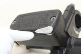 1998 Honda Cbr1100xx Clutch Perch Mount With Lever OEM