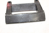 1986 Kawasaki Ninja Zx-10 Zx1000 Passenger Rear Seat Grab Bar Handle