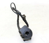 04-09 Yamaha Fz6 Left Clip On Handle Horn Signals Switch Switches OEM