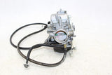 2007 Suzuki Dr650se Carb Carburetor