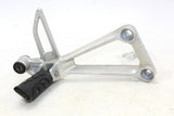 2013 Honda Cbr250r Right Rear Back Passenger Peg