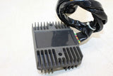 2002 Honda Cb900f 919 Rectifier Voltage Regulator