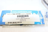 065325 CHOKE CABLE YAM BK VIN SUPPLIER TR