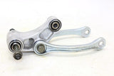 2002 Kawasaki Zr7s Zr750 Rear Dogbone Shock Linkage Link OEM