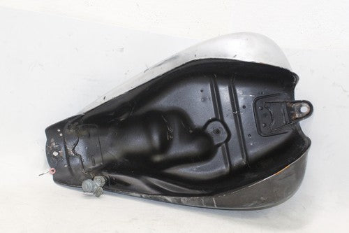 1994 Honda 1100 Vt1100c Gas Tank Fuel Petrol Reservoir OEM