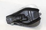 1994 Honda 1100 Vt1100c Gas Tank Fuel Petrol Reservoir OEM