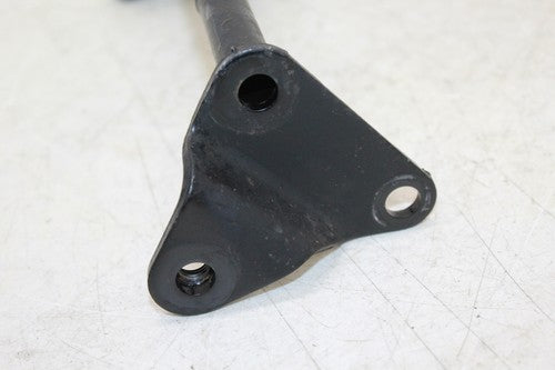 2006 Yamaha V Star 1100 Xvs1100aw Classic Engine Mount Motor Bracket