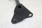 2006 Yamaha V Star 1100 Xvs1100aw Classic Engine Mount Motor Bracket