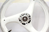 1991 Suzuki Gsxr750 Front Wheel Rim
