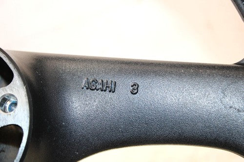 1996 Suzuki Bandit 600 Gsf600s Front Wheel Rim