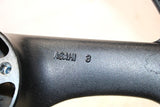 1996 Suzuki Bandit 600 Gsf600s Front Wheel Rim