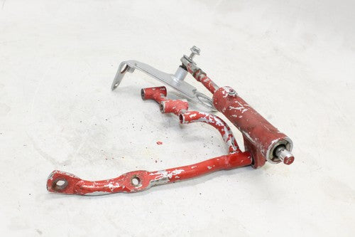 1997-02 Suzuki Tl1000s Steering Damper Stabilizer OEM