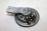 2007 Honda Silver Wing 600 Fsc600 Horn Signal
