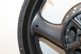 1996 Suzuki Bandit 600 Gsf600s Rear Back Wheel Rim