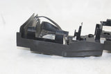 2008-16 Yamaha Yzf R6 Rear Back Tail Undertail Battery Tray Plastic OEM