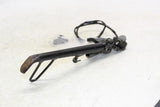 1989 Kawasaki Ninja 250r Ex250f Kickstand Side Kick Stand