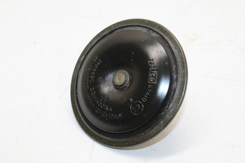 03-05 Yamaha Yzf R6, 06-09 R6S HORN Signal OEM