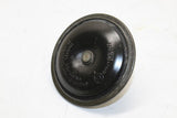 03-05 Yamaha Yzf R6, 06-09 R6S HORN Signal OEM