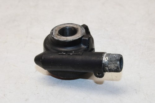 2006 Kawasaki Ninja 250r Ex250f Speedometer Drive Gear