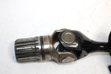 2009 KAWASAKI CONCOURS 14 ZG1400B DRIVE SHAFT OEM