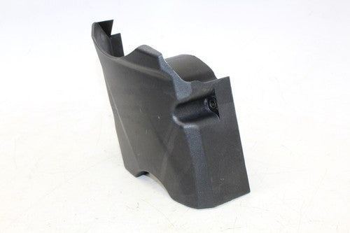 2015 Sym T2 250i Engine Sprocket Cover