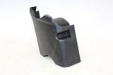 2015 Sym T2 250i Engine Sprocket Cover