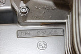 1997 Bmw R1100r Engine Motor RD