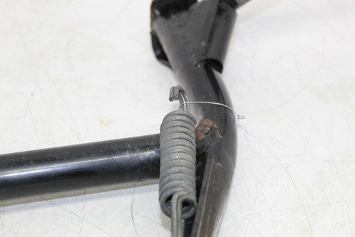 2006 Kawasaki Ninja 250r Ex250f Center Main Stand