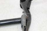 2006 Kawasaki Ninja 250r Ex250f Center Main Stand