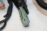 2008 Harley-Davidson V-Rod VRSCAW MAIN ENGINE WIRING HARNESS MOTOR WIRE LOOM