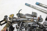 2005 Suzuki Bandit 1200 Gsf1200s Bolts Hardware Screws
