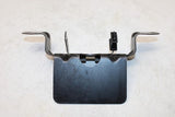 2000 Suzuki Katana 750 Gsx750f Gas Tank Fuel Cell Petrol Reservoir Bracket Mount