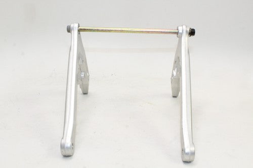 2000 Cagiva Gran Canyon 900 Engine Mount Motor Bracket OEM