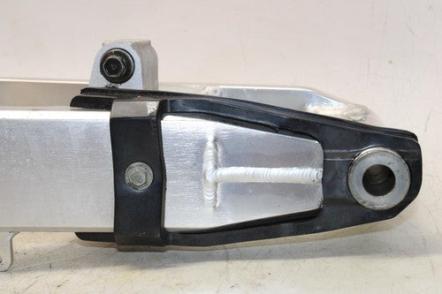 2004 Suzuki Sv650 Rear Swingarm Back Suspension Swing Arm