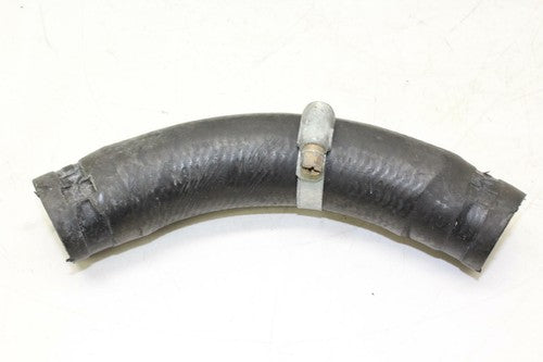 99-02 Ducati St2 Radiator Hoses Engine Coolant Water Pipes Hose Kit Set OEM