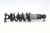 2000 Triumph Thunderbird 900 Rear Back Shock Absorber OEM