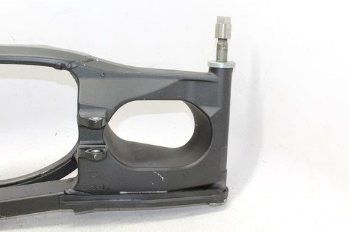 02-03 Yamaha Yzf R1 Rear Swingarm Back Suspension Swing Arm OEM