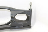 02-03 Yamaha Yzf R1 Rear Swingarm Back Suspension Swing Arm OEM