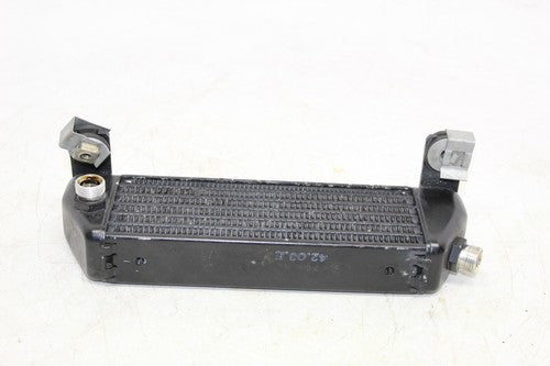 2004 Bmw K1200gt Abs Engine Motor Oil Cooler