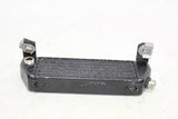 2004 Bmw K1200gt Abs Engine Motor Oil Cooler