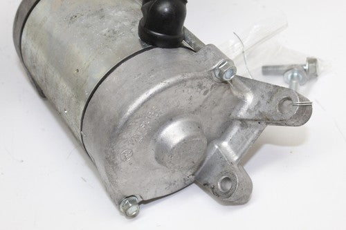 1996-2002 Honda St1100 Engine Starting Starter MOTOR-dc 12v OEM