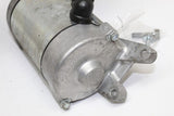 1996-2002 Honda St1100 Engine Starting Starter MOTOR-dc 12v OEM