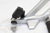 2003-2005 Yamaha Fjr1300 Right Rear Back Passenger PEG OEM