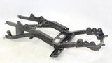 05-06 Kawasaki Ninja Zx6r Zx636c Rear Subframe Back Sub Frame OEM