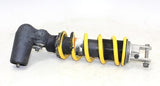 2004 Suzuki  GSXR750 Rear Back Shock Absorber Suspension
