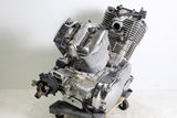 2003 Yamaha V Star 1100 XVS1100A Classic ENGINE MOTOR