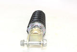 2015 Honda Cbr300r Rear Back Shock Absorber Suspension