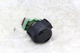 1989 Honda Cbr600f Engine Starter Relay Starting Motor Switch